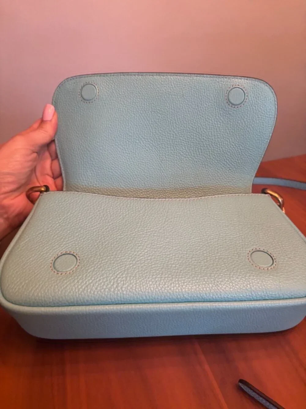 kate spade beautiful robin